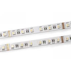 Axios Pro Strip Lighting Dlux IP20 Strip Axios Pro Strip Lighting Dlux IP20 Strip